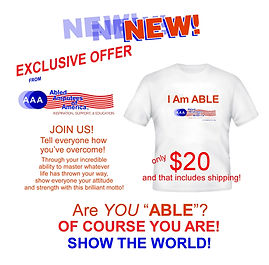 AAA I Am Able 090320x.jpg